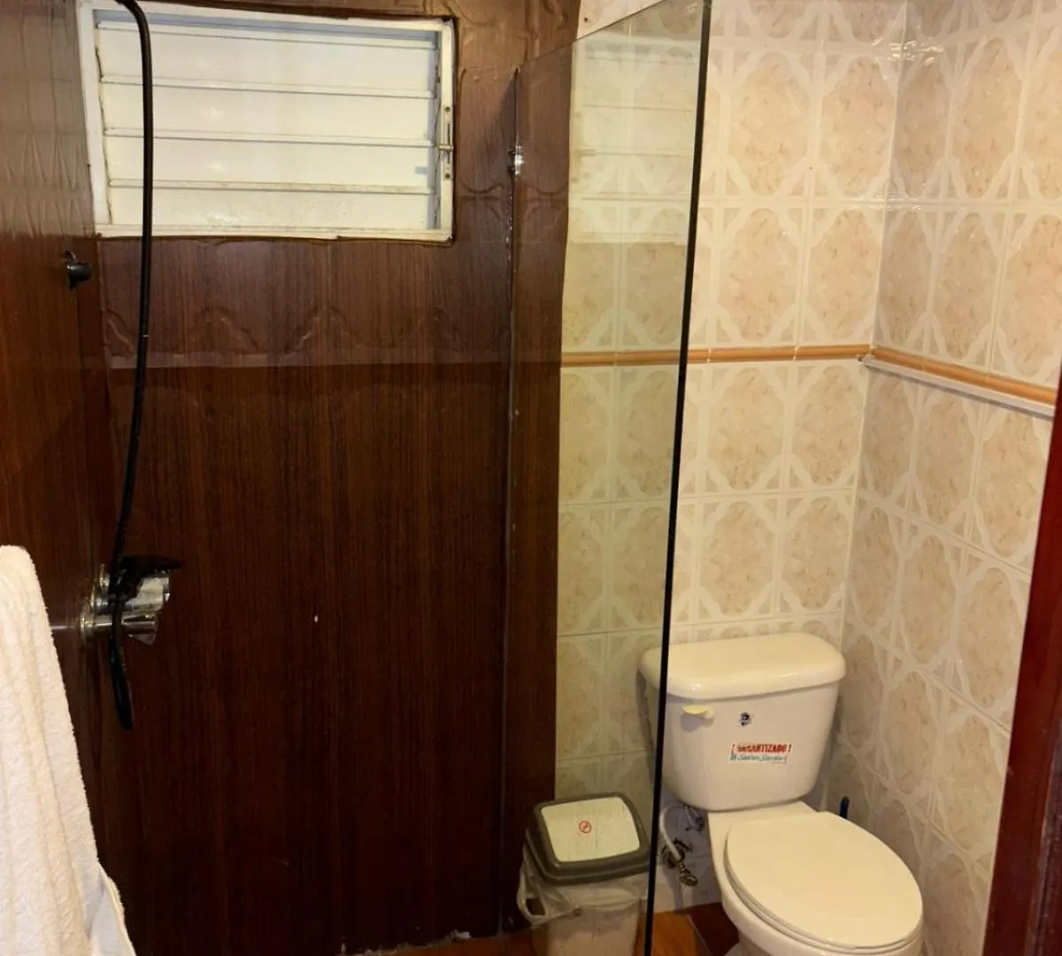 Casa Completa Frente Aeropuerto Villa Puerto Plata